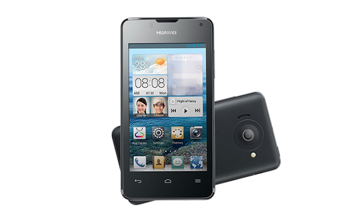 Huawei-Ascend-Y300-u-HT_ponudi.png